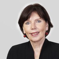 Anne Plache-Schmidbauer – Fachanwältin für Familienrecht Köln