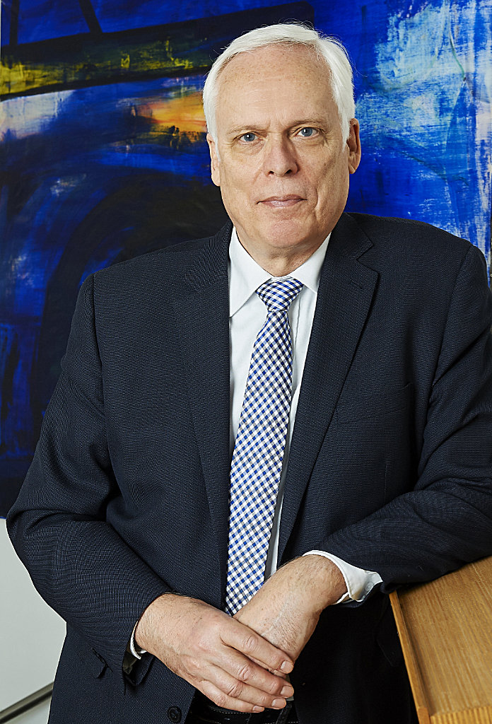 Dieter Kublitz – Rechtsanwalt und Mediator (DAA) Köln