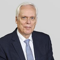 Dieter Kublitz – Rechtsanwalt und Mediator (DAA) Köln