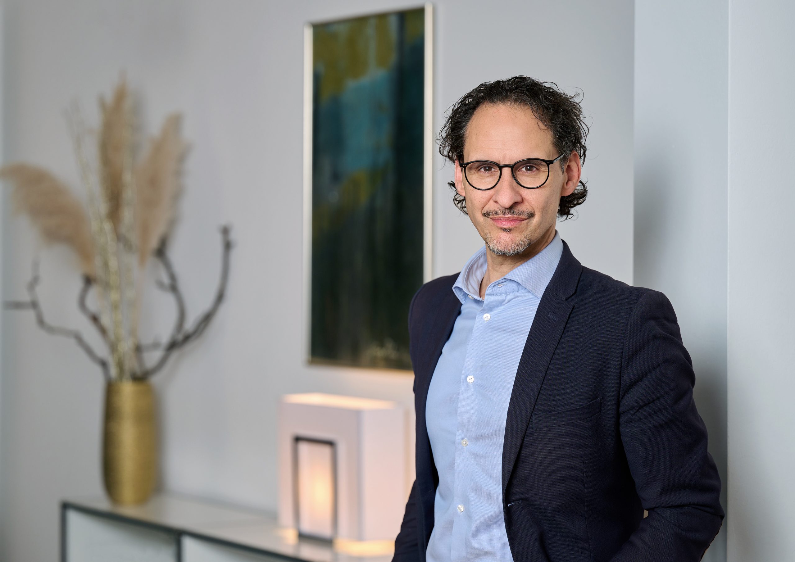 Simon T. Roden – Rechtsanwalt und Mediator (DAA) Köln