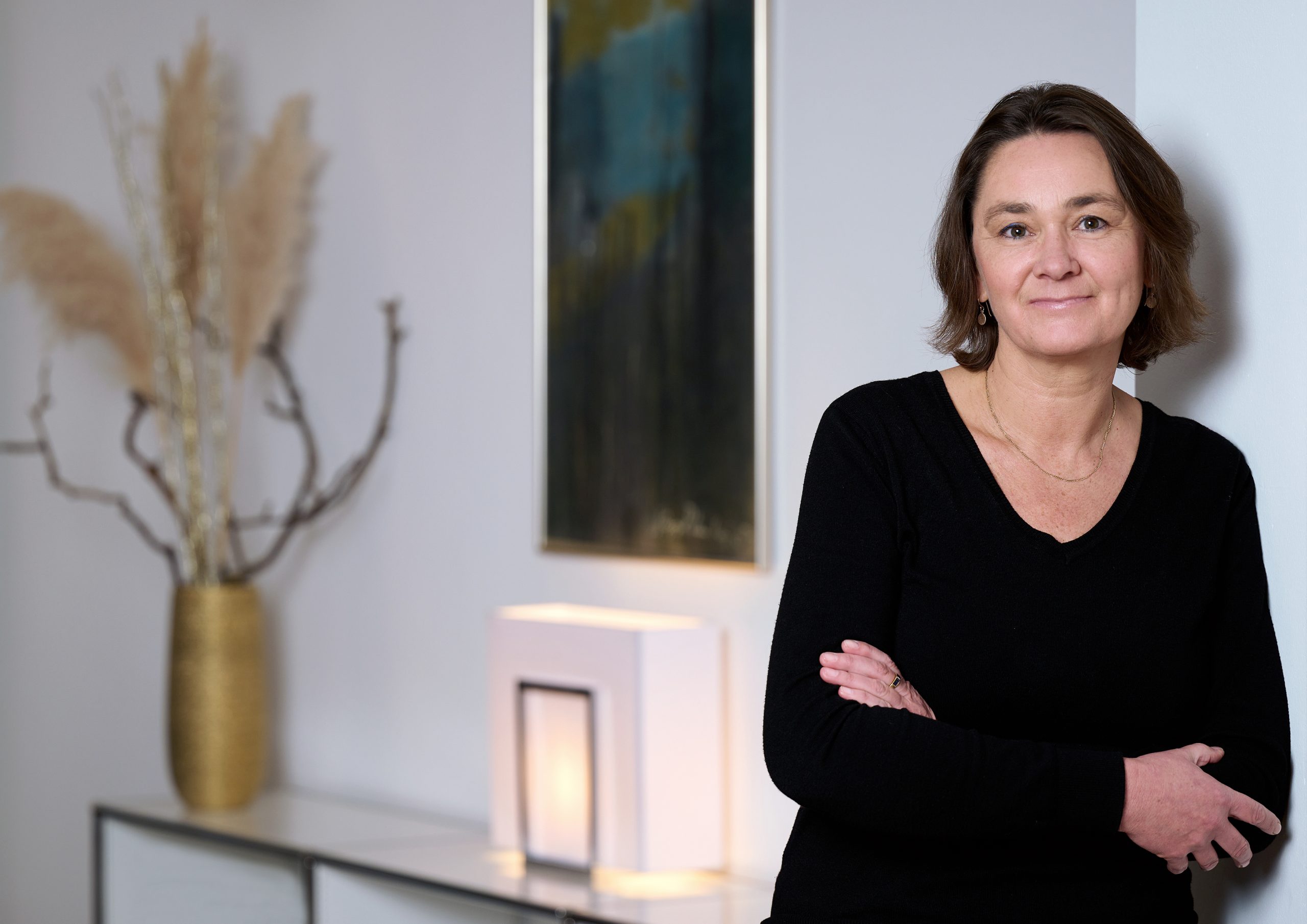 Rechtsanwaltsfachangestellte Hüsch Köln