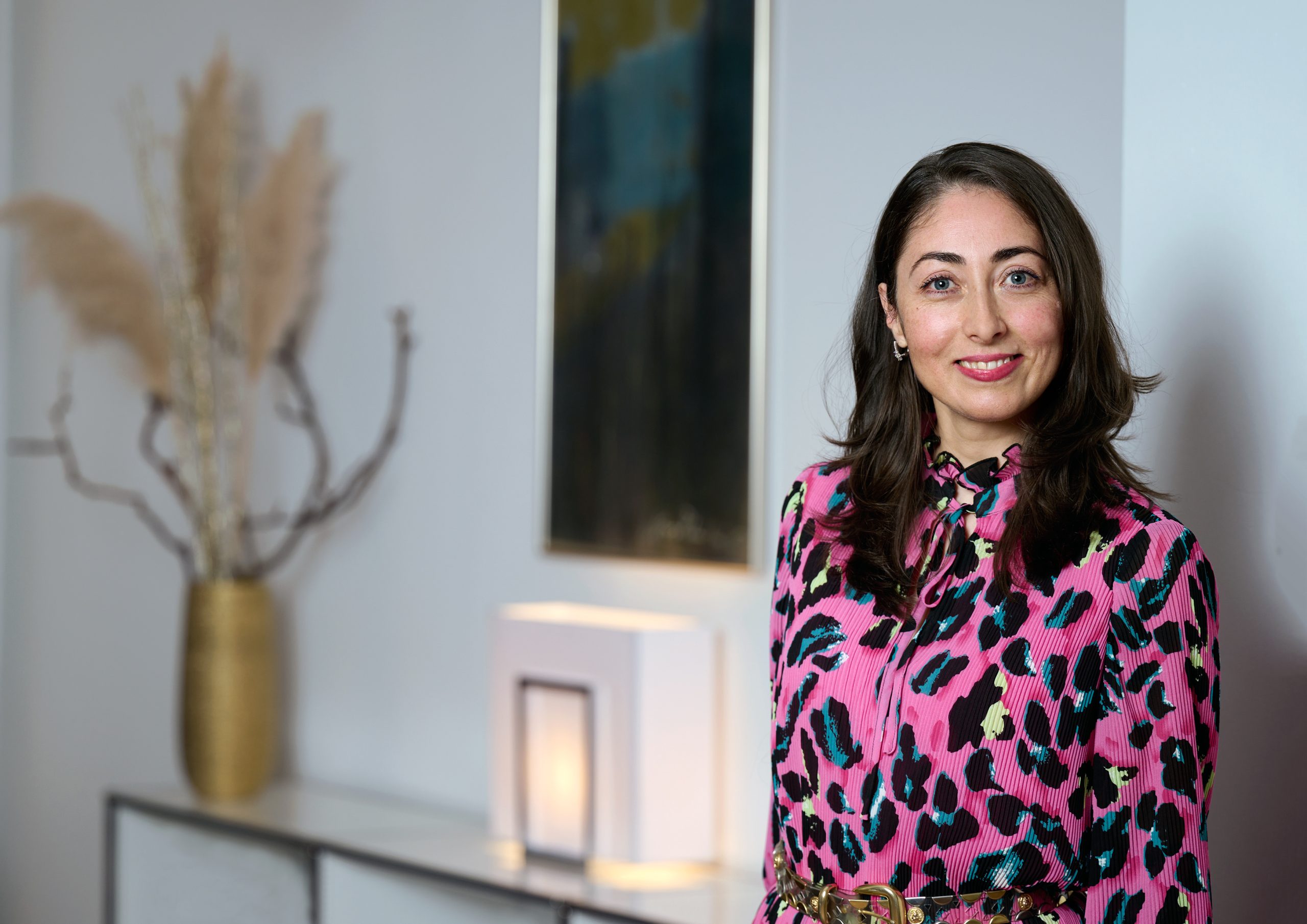 Rechtsanwaltsfachangestellte Hüsch Köln